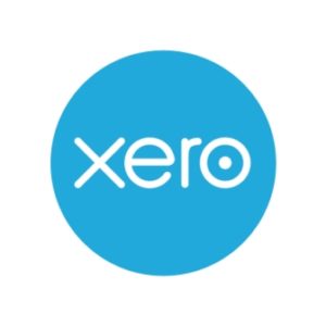 Online Accounts Ireland