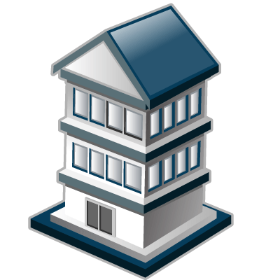 Landlord Tax Return