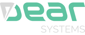 dear-systems-logo