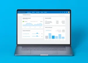 how to setup xero step by step
